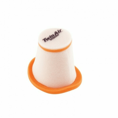 Pièces Quad & Motos - Moteur - Filtre à air TWIN AIR - 153401