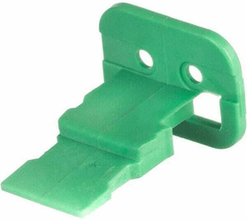 Pièces agricoles - Pièce Pulvérisateur - Cale de verrouillage