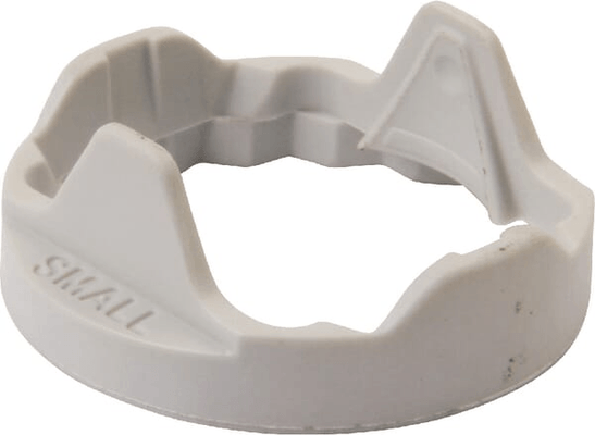 Pièces agricoles - Pièce divers - Rotolock, petit 22