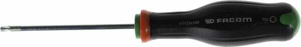 Outils - Outils divers - Tournevis Torx 25x100