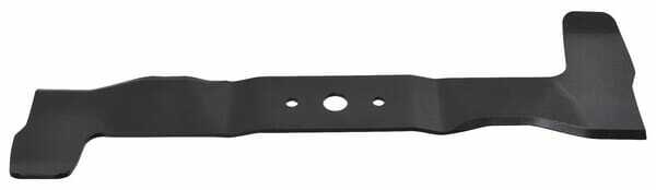 Pièces agricoles - Jardin et forêt pièce origine - Lame mulching Diamond DM50 AVS
