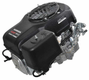 Moteur vertical 10.1ch Honda