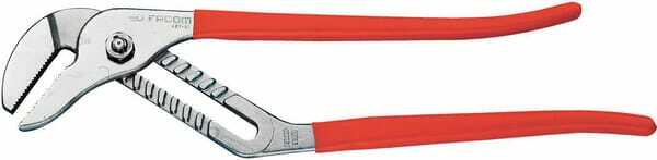 Outils - Outils divers - Pince multiprises 412 mm