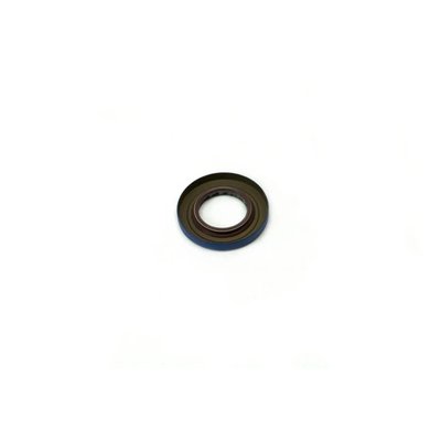 Pièces Quad & Motos - Pièces communes - TRIPLE LIP SEAL