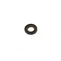 Pièces Quad & Motos - Pièces communes - TRIPLE LIP SEAL