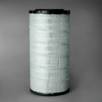 Pièces agricoles - Pièce divers - Filtre à air extérieur