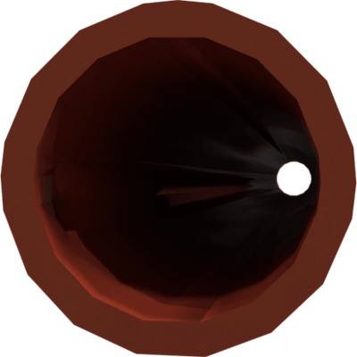 Pièces agricoles - Pièce Semoir - Pièce Semoir Kverneland A139678477