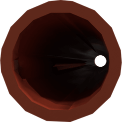 Pièces agricoles - Pièce Semoir - Pièce Semoir Kverneland A139678477