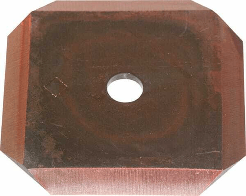 Pièces agricoles - Fenaison & élevage - Section de désileuse