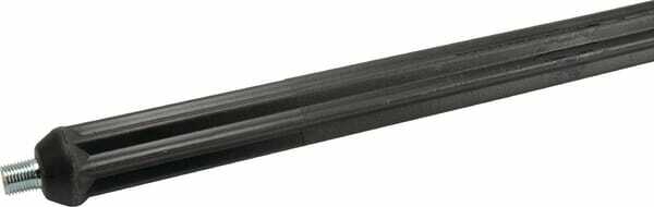 Pièces agricoles - Hydraulique - Lance 1 500 mm