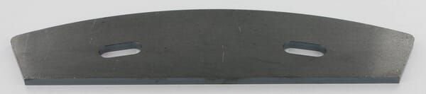 Pièces agricoles - Machines - Segment