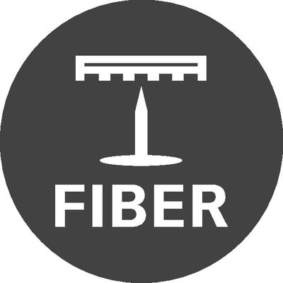 Vêtements et protections - Equipement - Sabot sécurité ouvert Proflex, 42