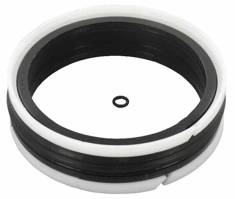Pièces agricoles - Roulements - Joint de piston 100x82x22. Hallite 5/3,6 mm