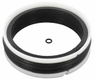 Joint de piston 100x82x22. Hallite 5/3,6 mm