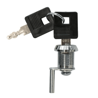 Outils - Outils divers - Serrure avec clé pour TT100701KR