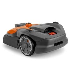Materiels - Robot de tonte - Robot de tonte Husqvarna AUTOMOWER 580 EPOS