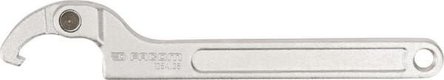 Clé à ergot 15-35mm, Facom