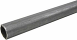 Tube profilé revêtu citron 1G Ø ext. : 48x41x2,7 mm L : 1610 mm Walterscheid