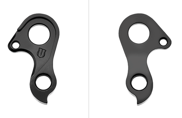 Pièces Quad & Motos - Vélo - Patte de dérailleur V BIKE haibike