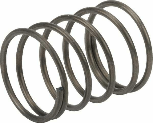 Pièces agricoles - Jardin et forêt pièce origine - Ressort