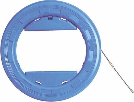Outils - Outils divers - Rubans de tirage, fibre de verre