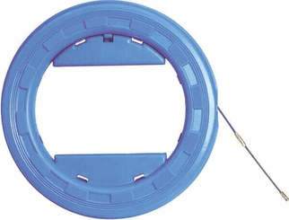 Outils - Outils divers - Rubans de tirage, fibre de verre