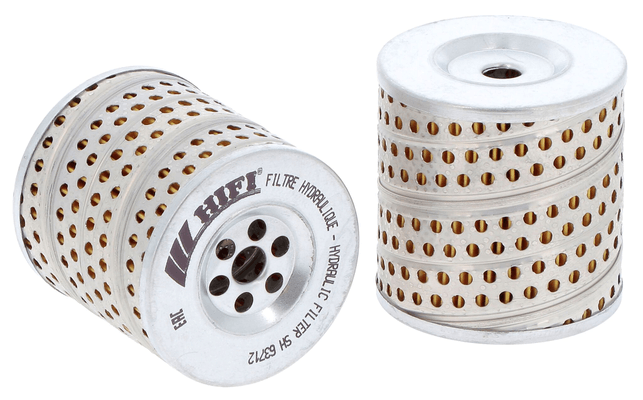 Pièces agricoles - Filtres - FILTRE HYDRAULIQUE