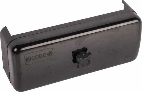 Pièces agricoles - Eclairage - Fuse holder