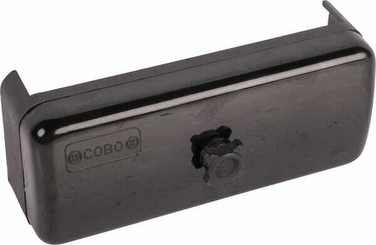 Pièces agricoles - Eclairage - Fuse holder