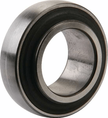 Pièces agricoles - Machines - Roulement