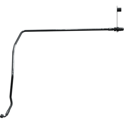 Pièces agricoles - Pièce divers - HH1SC06 N00-12L N90-12L 2000 HQCPPM12,5