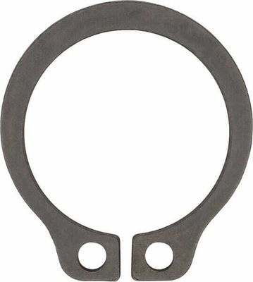 Pièces agricoles - Fasteners - Circlip d'arbre 18