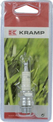 Pièces agricoles - Moteurs pièce adaptable - Bougie d'allumage M14 x 9,5mm, J8C (1)