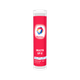 CARTOUCHE GRAISSE