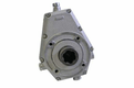 Boîtier GBF-20-S-2-2.0 (F/Gr2)
