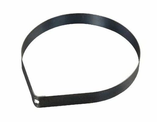 Pièces agricoles - Jardin et forêt pièce origine - Bande de frein