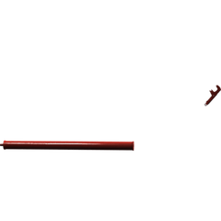 Pièces agricoles - Pièce Semoir - Pièce Semoir Kverneland A139249394