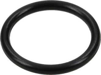 Pièces agricoles - Roulements - Joint torique 4x3 75 shore Viton 10x