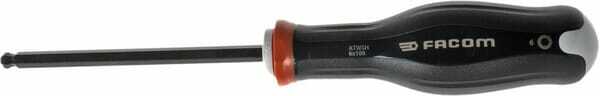 Outils - Outils divers - Tournevis hexagonal 6 mm