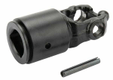 Mâchoire pour tube, 43.5mm, PTO 20 gopart