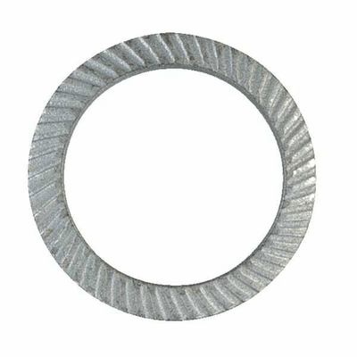 Pièces agricoles - Jardin et forêt pièce origine - Rondelle de blocage