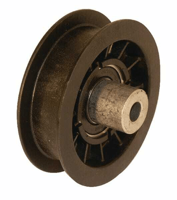Pièces agricoles - Jardin et forêt pièce origine - Poulie tendeur