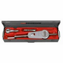 Outils - Outils divers - Clé dynamo. 3/4" 300-1 500 Nm