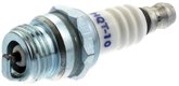 Bougie d'allumage HQT-10