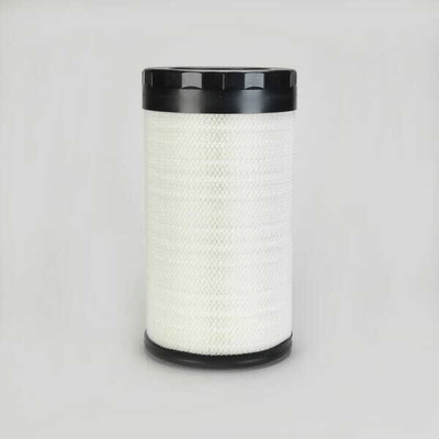 Pièces agricoles - Pièce divers - Filtre à air