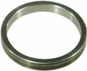 Bague d'écartement B.P.