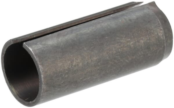 Pièces agricoles - TP pièce origine - Goupille droite