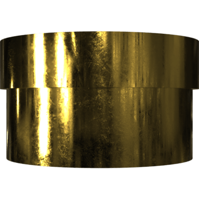 Pièces agricoles - Pièce divers - Douille à bride 32x22x18.5