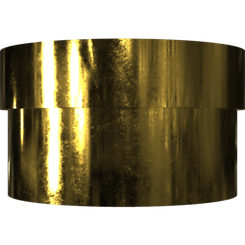 Pièces agricoles - Pièce divers - Douille à bride 32x22x18.5