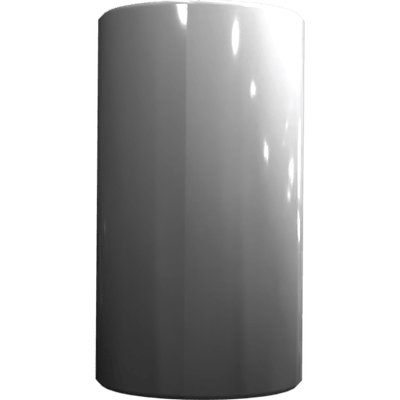 Pièces agricoles - Pièce divers - Boulon de verin